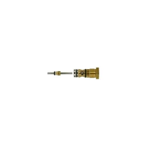 Ремкомплект пистолета ST2300-ST2600 (low press)
