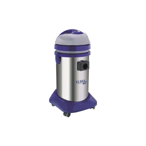 Водопылесос EXEL WI220CW INOX, EXWI220YCW