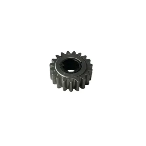 Шестерня В для моечной головки KLY-SMP200-03-0100-008