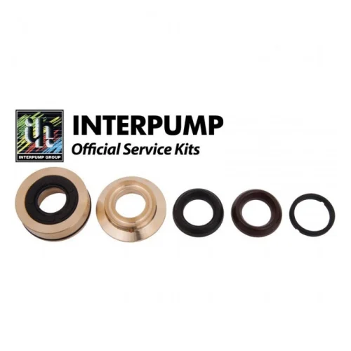 KIT 130 Рем.комплект