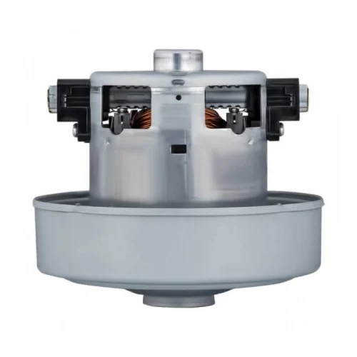 VCM-20S CHG