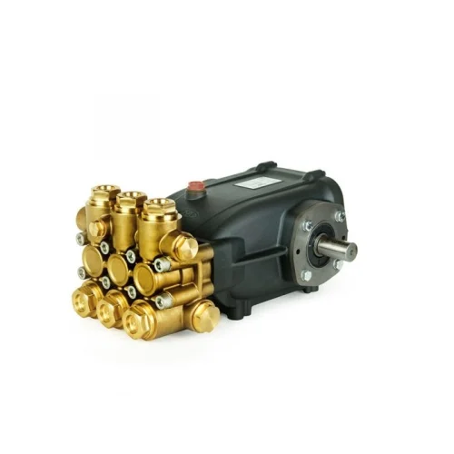 Насос Mazzoni серия GM, модель GM50150L