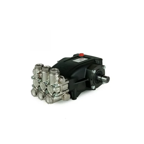 Насос Mazzoni серия MMD-CW, модель MMD21250R CW