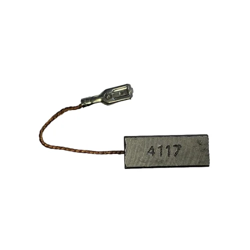 Щетка угольная для CHG MOMO40006/20047