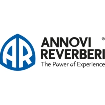Насосы для бензинового двигателя ANNOVI REVERBERI