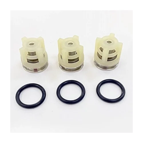 KIT 703 Рем. комплект клапанов для помпы DS 1650