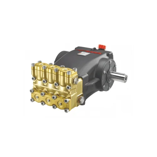 Насос HAWK Серия HHP 500 — 1450 rpm, модель HHP4150R