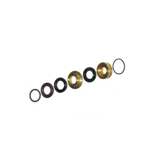 KIT 370 Рем.комплект