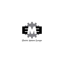 Электродвигатели EME