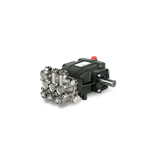 Mazzoni серия PMD-CW