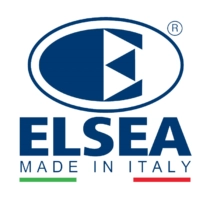 Пылесосы для моек самообслуживания ELSEA