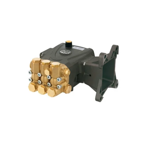 Насос AR СЕРИИ RRV 4 G36 D 1″