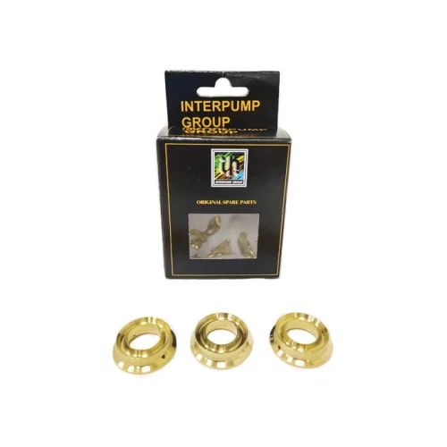 KIT 198 Рем.комплект водяных сальников для помп FE6004, FE6006, FE6008