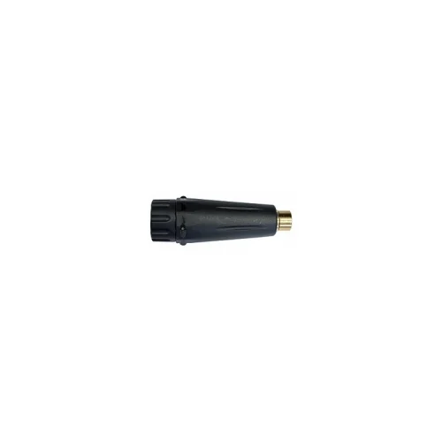 Пенная насадка ST-75 1,45 мм (06) 350 бар 1/4″F