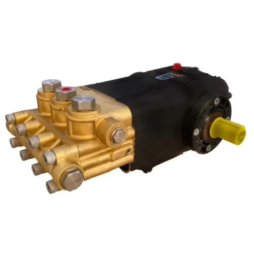 Помпа DS1650-N24