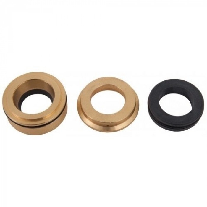 KIT 369 Рем.комплект KIT 369 Рем.комплект