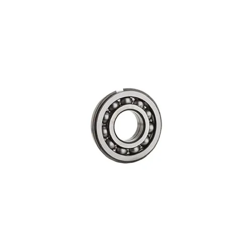 Подшипник (NB-42-6205 передний)