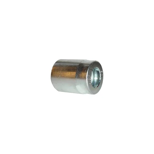 Муфта обжимная R1-R2T 5/16″