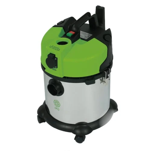 Пылесос TORNADO YS 1-20 W&D TC