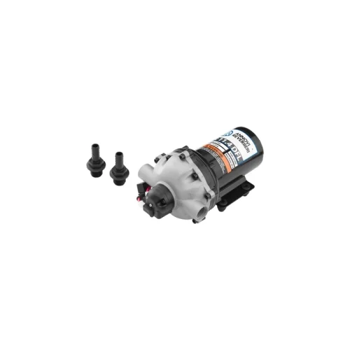 Мембранный насос AR 11.4 DFL