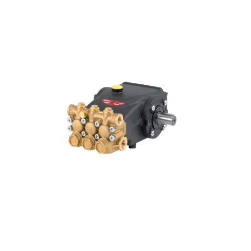 Насос Interpump E2E2113, модель Interpump E2E2113