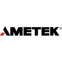 Аксессуары для пылесосов, запчасти AMETEK