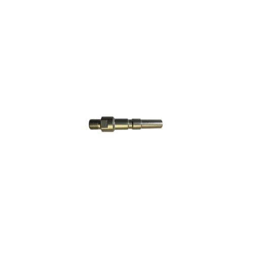 Ниппель соединительный Tecomec AR4, 1/4″ M