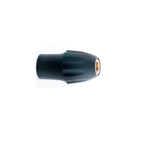 Разъём быстросъёмный 1/4″M, KW, 250 бар, латунь (202700351, M-KW2002) на себя