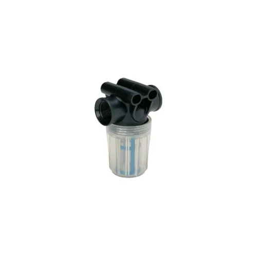 Фильтр тонкой очистки, 1/2″F-1/2″F (1006.1000.00)