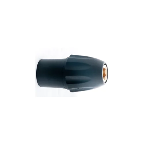 Муфта быстросъёмная байонет KW : 1/4″ AG., нержавеющая сталь
