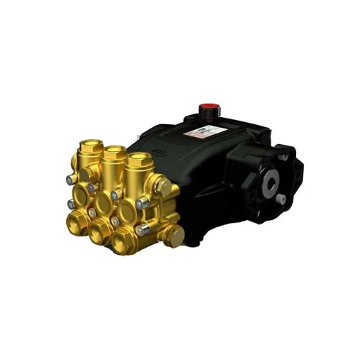 Насос Mazzoni серия MMD-HY, модель MMD15250R-HY