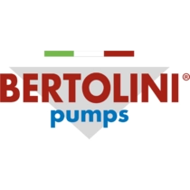 Мембранные насосы BERTOLINI