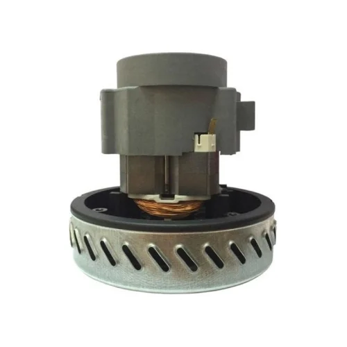 Турбина 1200 W (одностадийная),  для Soteco MOMO40006