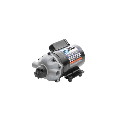 Мембранный насос AR 26.5 DFL