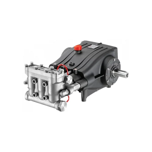 Насос HAWK Серия GXT-HT высокотемпературная, модель GXT1215SHTR