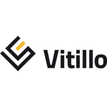 Фитинги и муфты для РВД Vitillo