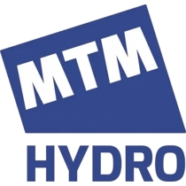 Аксессуары для пены MTM