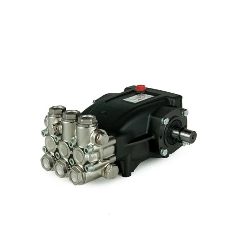Насос Mazzoni серия ТMM, модель TMM21200R