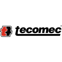 Поворотные консоли, комплектующие Tecomec