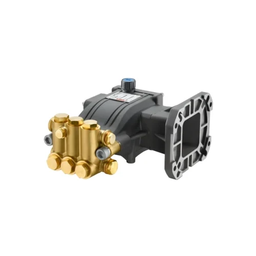 Насос HAWK Серия NHDP-G1, модель NHDP1420G1R