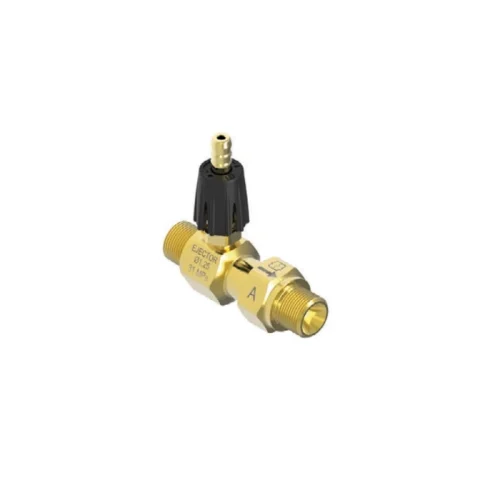Инжектор пенный ML100FL 1,25