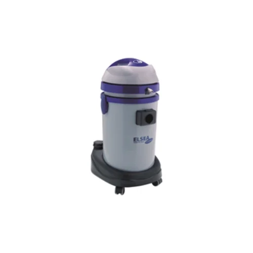 Моющий пылесос ESTRO EWPV125Y