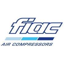 Передвижные бензиновые и электрические компрессоры FIAC