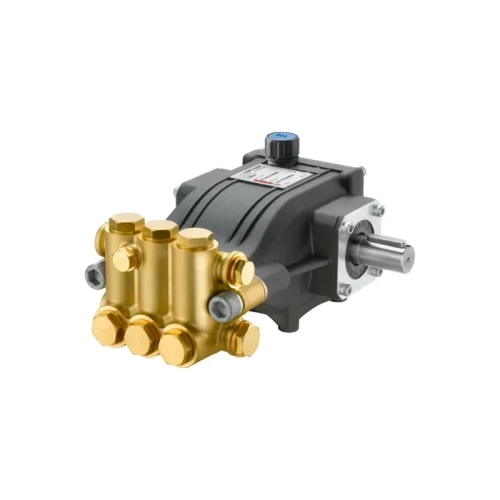 Насос HAWK Серия NHDP 150, модель NHDP1115R