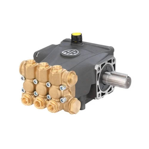 Насос AR СЕРИИ RC-M 06.10 N DX