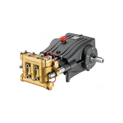 Насос HAWK Серия GPX, модель GPX3060SR