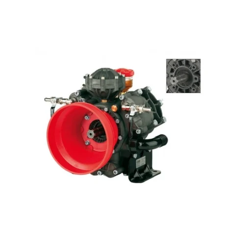 Мембранный насос AR 1203 AP C/SP