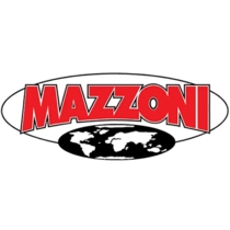 Специальные насосы Mazzoni