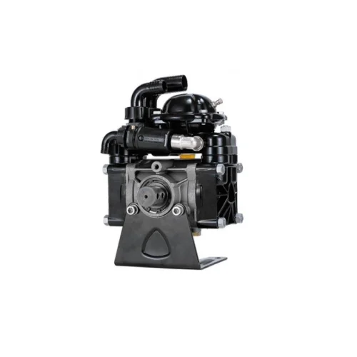 Мембранный насос AR 70 bp C