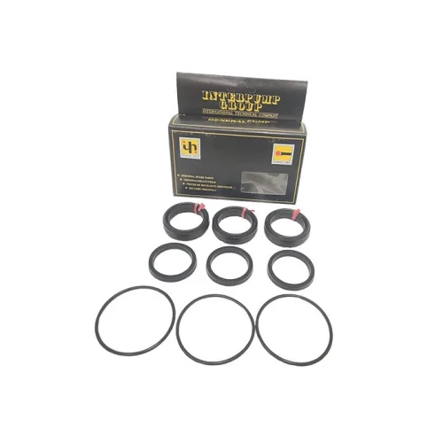 KIT 301 Рем.комплект водяных сальников для помпы AB120